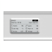 Hagibis DL10 E-Ink Display SSD Enclosure